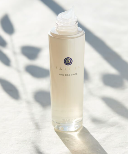 Tatcha The Essence Skincare Boosting Treatment2 - Tatcha The Essence Skincare Boosting Treatment