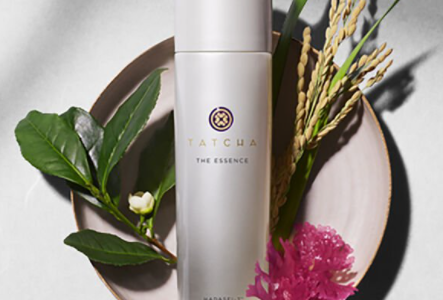 Tatcha The Essence Skincare Boosting Treatment3 443x300 - Tatcha The Essence Skincare Boosting Treatment