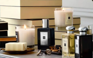 jo malone 320x200 - Jo Malone London Free Gift With Purchase Nordstrom