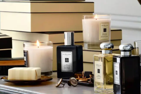 jo malone 450x300 - Jo Malone London Free Gift With Purchase Nordstrom