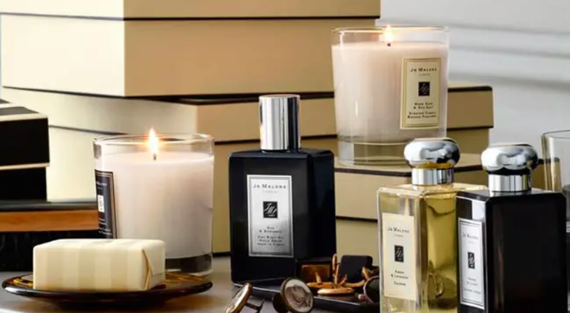 jo malone 818x450 - Jo Malone London Free Gift With Purchase Nordstrom