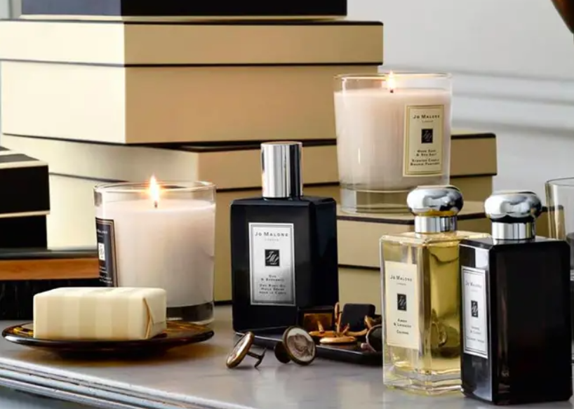 jo malone - Jo Malone London Free Gift With Purchase Nordstrom