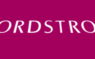 nordstrom 320x200 - Nordstrom The Mall in Columbia