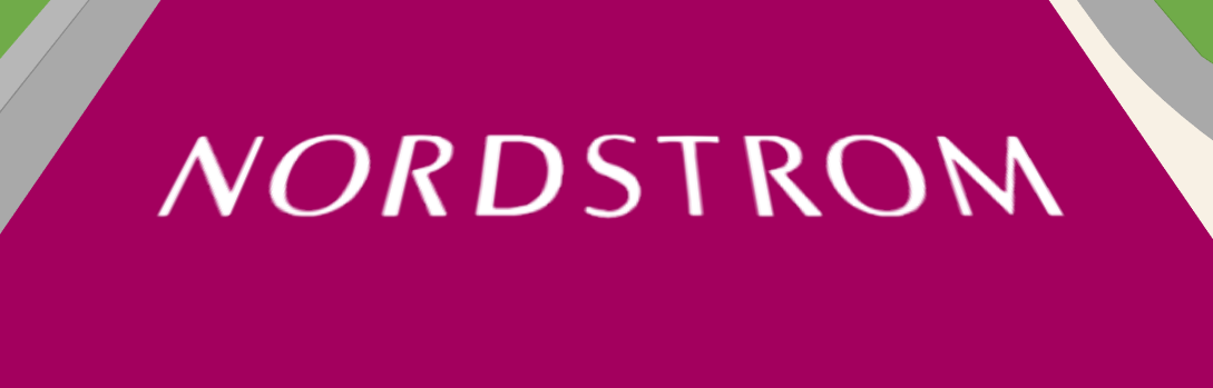 nordstrom - Nordstrom The Mall in Columbia