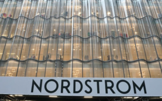 nordstrom2 320x200 - Nordstrom launches Livestream Shopping with Burberry