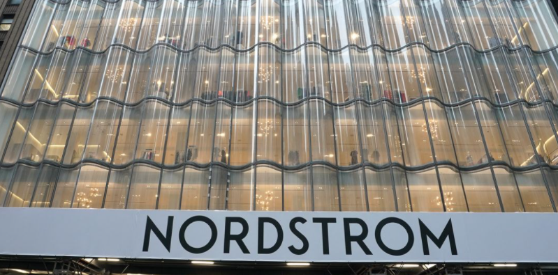 nordstrom2 - Wollman Rink Announces Holiday Partnership with Nordstrom