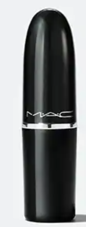 1 3 - MAC Cosmetics Lustreglass Sheer-Shine Lipstick