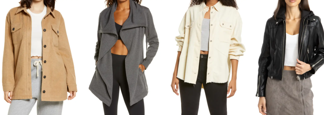 11 1 - Nordstrom Anniversary Sale Best Picks 2021