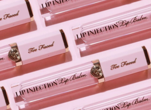 11 6 615x450 - Too Faced Lip Injection Power Plumping Liquid Lip Balm