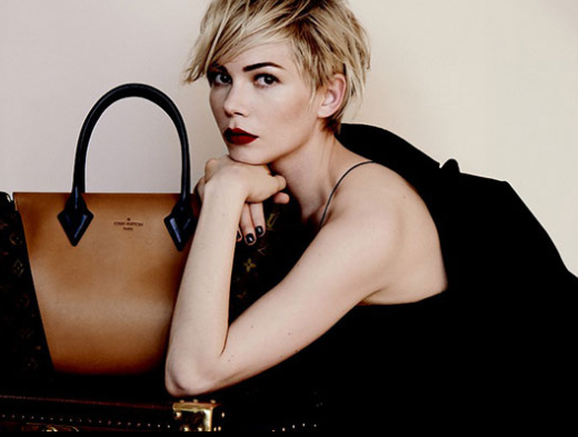 Best 25+ Deals for Louis Vuitton Handbags Neiman Marcus