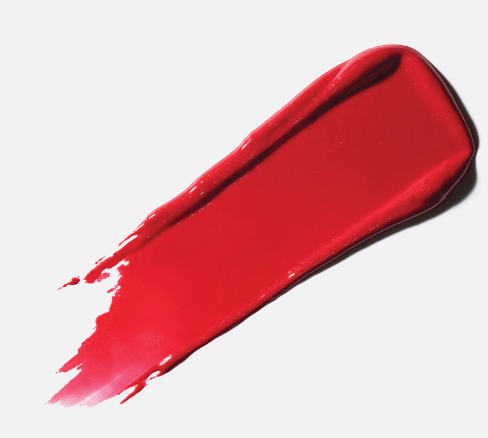 2 3 - MAC Cosmetics Lustreglass Sheer-Shine Lipstick