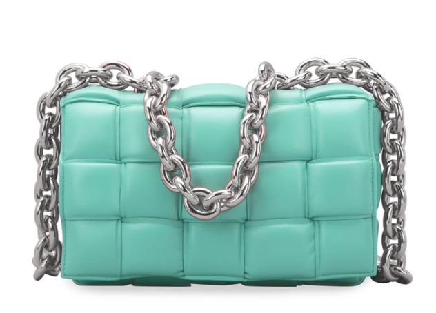 2 7 - Louis Vuitton Handbags At Neiman Marcus