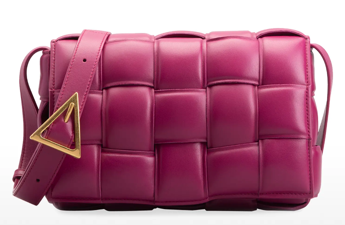 3 5 - Louis Vuitton Handbags At Neiman Marcus