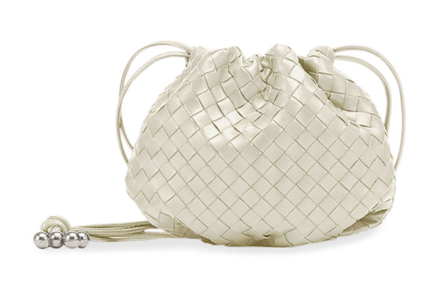 4 4 - Louis Vuitton Handbags At Neiman Marcus