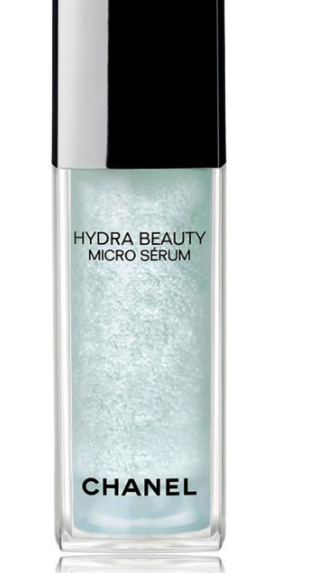 Hydra Beauty Micro Serum Intense Replenishing Hydration - Chanel Best Sellers At Neiman Marcus