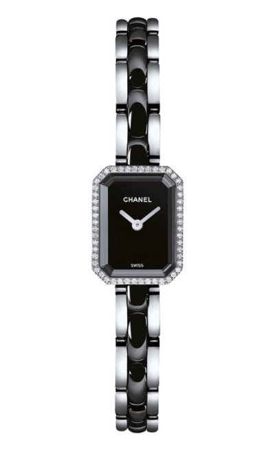 PREMIERE WATCH - Chanel Best Sellers At Neiman Marcus