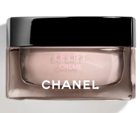 chanel 1 - Chanel Best Sellers At Neiman Marcus