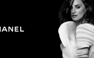 chanel 320x200 - Chanel Best Sellers At Neiman Marcus