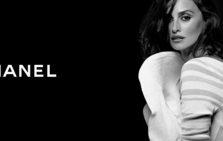 chanel 450x284 - Chanel Best Sellers At Neiman Marcus