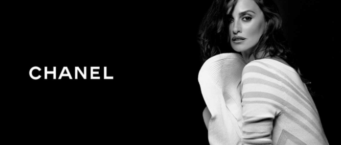 chanel - Chanel Best Sellers At Neiman Marcus