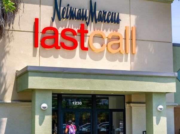 nm 602x450 - Neiman Marcus Last Call