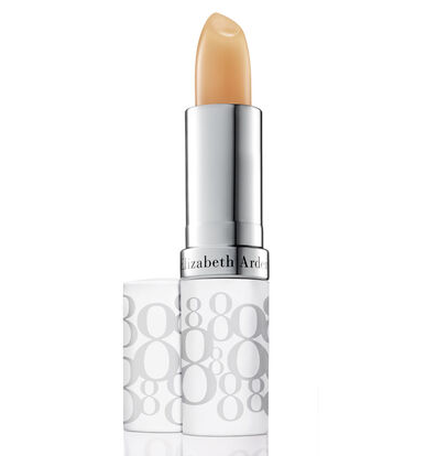 Eight Hour® Cream Lip Protectant Stick Sunscreen SPF 15 - Elizabeth Arden Eight Hour Lip Care