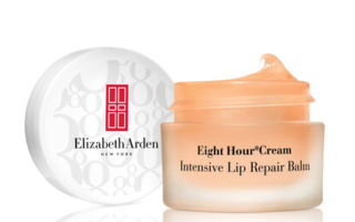 Eight Hour® Cream Intensive Lip Repair Balm 320x200 - Elizabeth Arden Eight Hour Lip Care