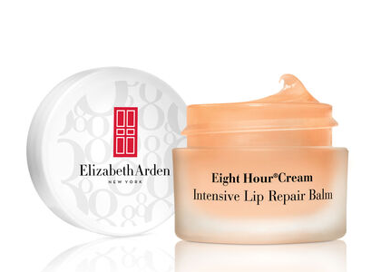 Eight Hour® Cream Intensive Lip Repair Balm 420x300 - Elizabeth Arden Eight Hour Lip Care