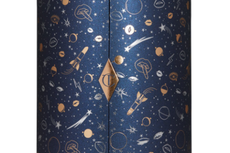 1 13 450x300 - Charlotte Tilbury Advent Calendar 2021