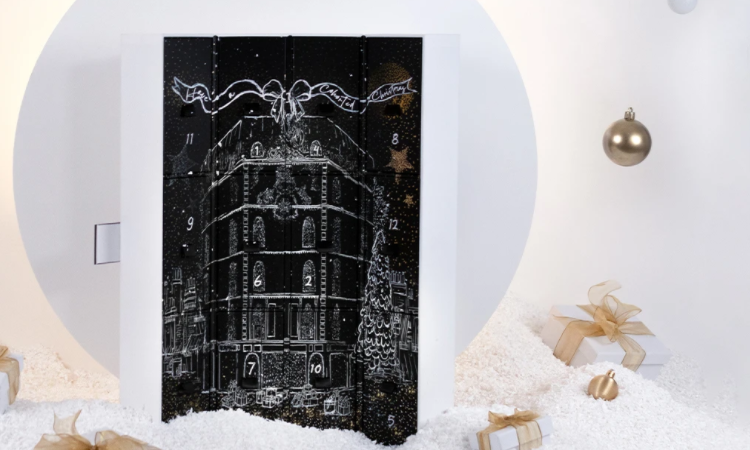 1 750x450 - Cohorted Advent Calendar 2021