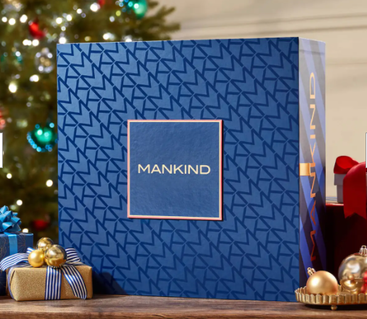 1 14 518x450 - Mankind Advent Calendar 2021