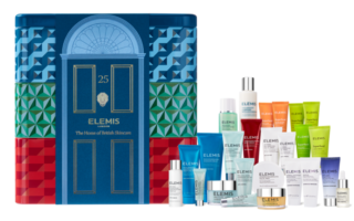 1 320x200 - Elemis Beauty Advent Calendar 2021