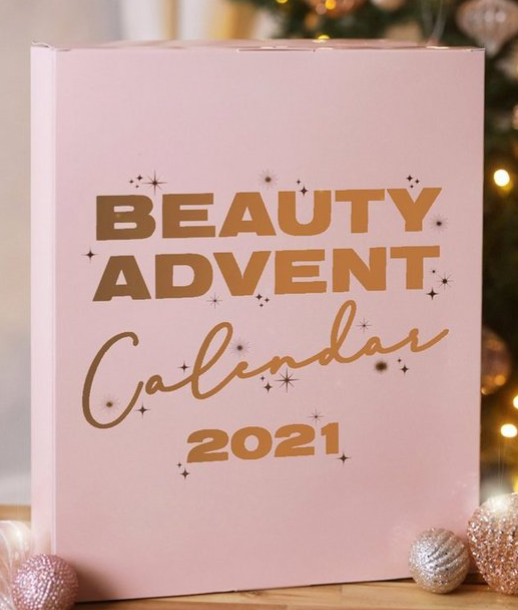 2 6 - Boohoo Advent Calendar 2021