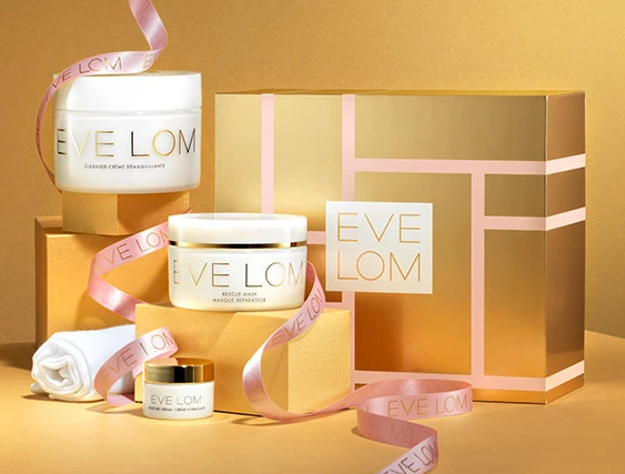 evelom - Eve Lom Black Friday 2022