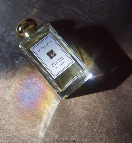 1 11 - Jo Malone White Moss & Snowdrop