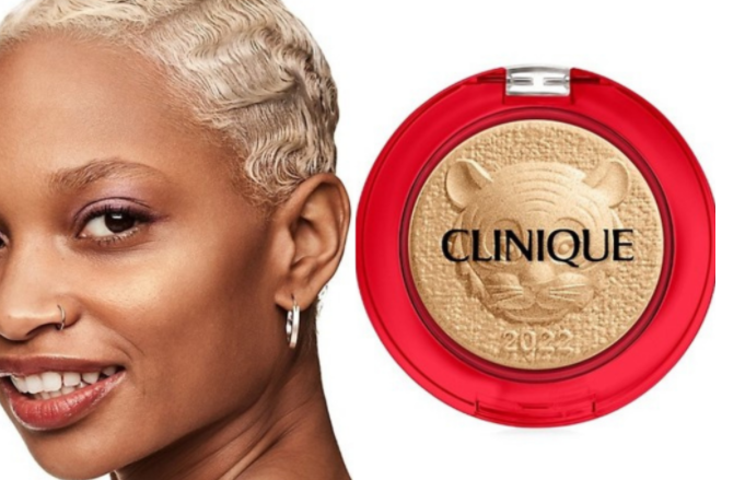 1 17 - Clinique Cheek Pop™ Highlighter Limited Edition 2022