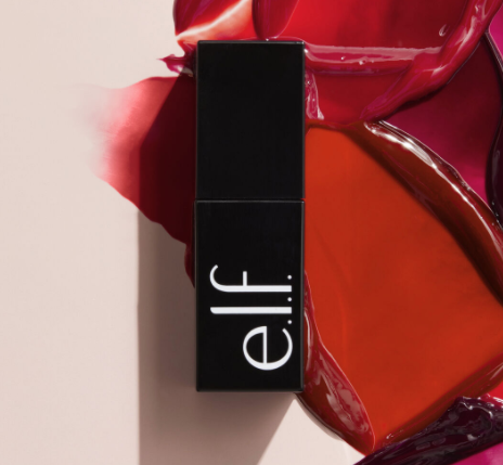 1 21 - e.l.f. Cosmetics Glossy Lip Stains