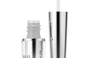 1 29 320x200 - Clinique High Impact Lash Amplifying Serum