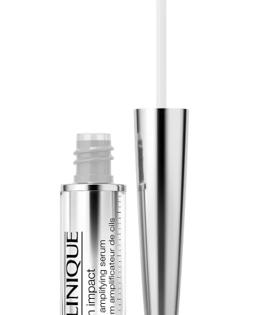 1 29 374x450 - Clinique High Impact Lash Amplifying Serum