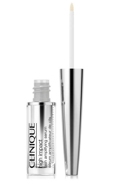 1 29 - Clinique High Impact Lash Amplifying Serum