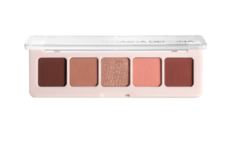 1 34 320x200 - Natasha Denona Mini Biba Eyeshadow Palette