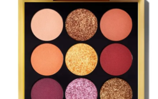 1 55 320x200 - MAC Lunar Luck Lunar New Year Eyeshadow Palette