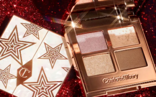 11 3 320x200 - Charlotte Tilbury Celestial Pearl Luxury Palette Of Pearls Palette