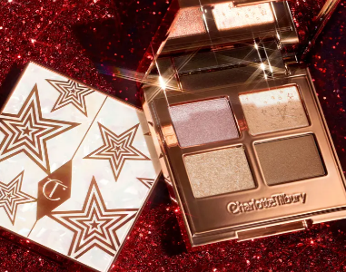 11 3 381x300 - Charlotte Tilbury Celestial Pearl Luxury Palette Of Pearls Palette