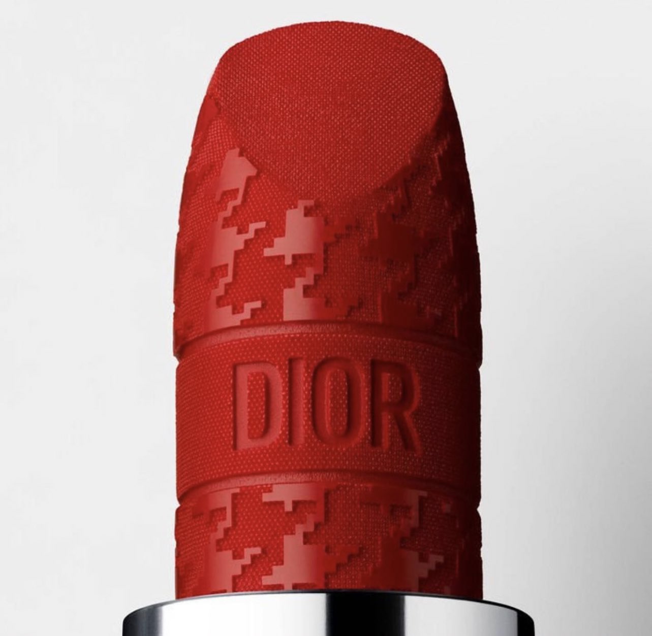 2 1 - Rouge Dior -New Look Limited Edition