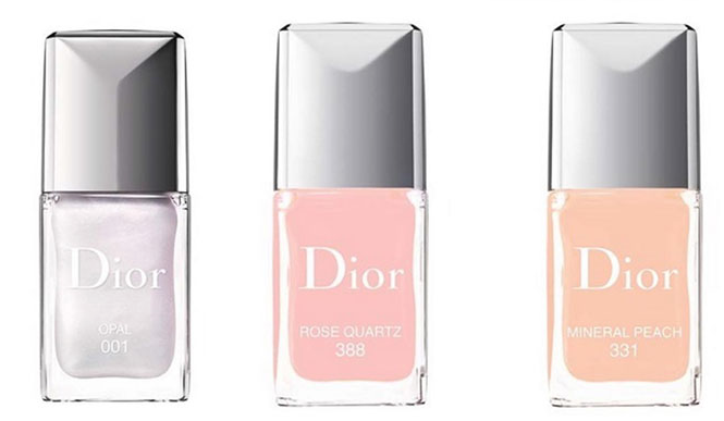 2 2 - Dior Spring Collection 2022