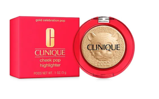 3 4 320x200 - Clinique Cheek Pop™ Highlighter Limited Edition 2022