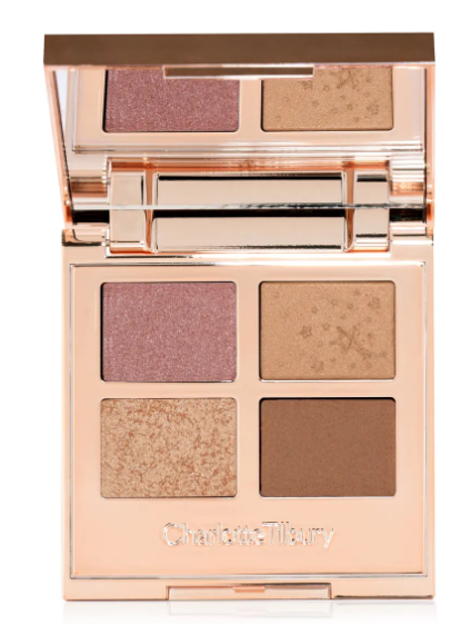 4 3 - Charlotte Tilbury Celestial Pearl Luxury Palette Of Pearls Palette