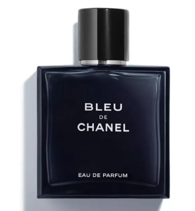 1 10 - Chanel Best Sellers At Macys