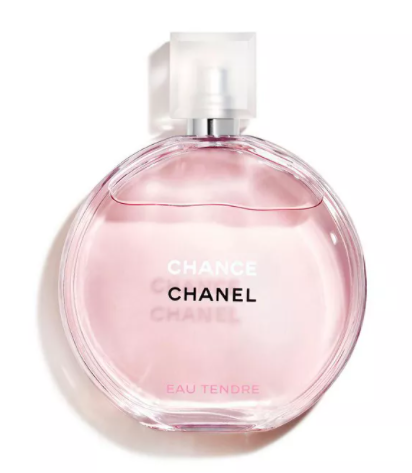 1 12 - Chanel Best Sellers At Macys